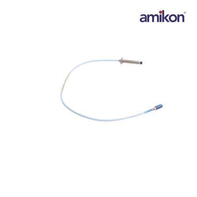 Bently Nevada 330103-00-06-05-02-00 8 mm Proximity Probes