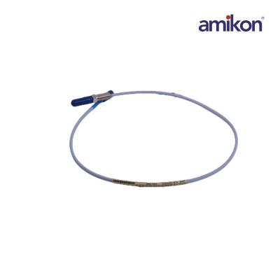 Bently Nevada JNJ5300-08-06-005-030-05-00-00-03 Position Sensor