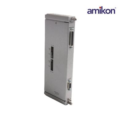 Bently Nevada 140482-01 Prox/Velom I/O Module