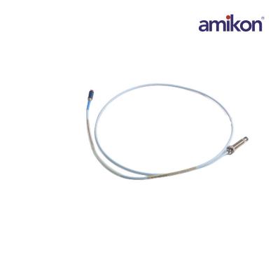 Bently Nevada 102044-00-18-10-02 Proximity Sensor
