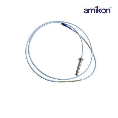 Bently Nevada 330103-00-06-15-02-CN 8 mm Proximity Probes