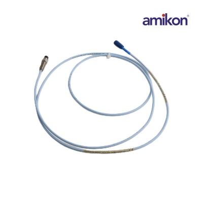 Bently Nevada 330105-02-12-10-02-05  Reverse Mount Probes