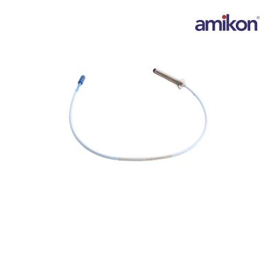 Bently Nevada 330103-00-07-05-02-00 8 mm Proximity Probes