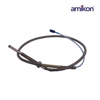 Bently Nevada 330104-05-13-10-02-00 Proximity Probes with armor