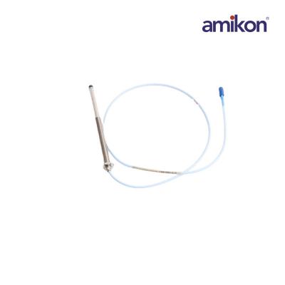 Bently Nevada 330103-00-07-10-02-00 8 mm Proximity Probes