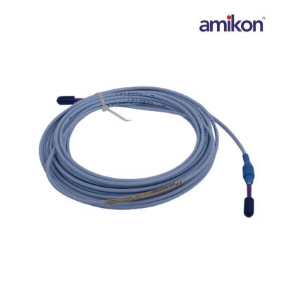 Bently Nevada 330730-080-02-00 Extension Cable
