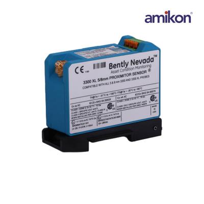 Bently Nevada 330180-51-05 3300 XL Proximitor Sensor