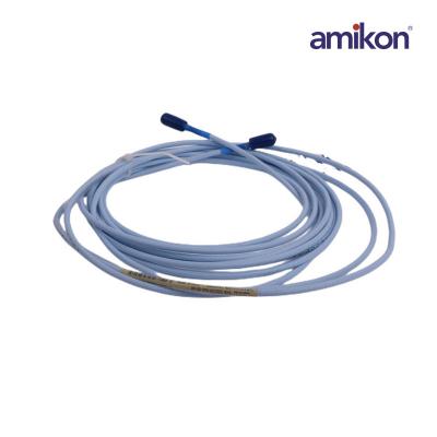 Bently Nevada 330130-045-00-00 Standard Extension Cable