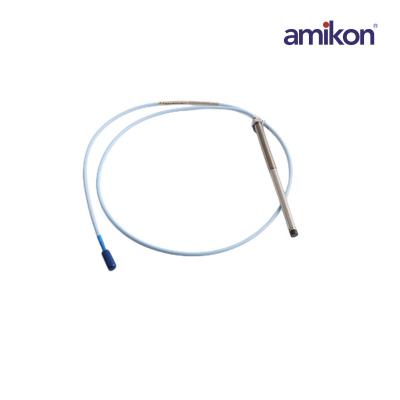 Bently Nevada 330101-30-63-10-02-00 Proximity Probe