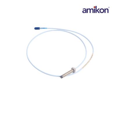 Bently Nevada 330103-00-05-10-02-00 8 mm Proximity Probes