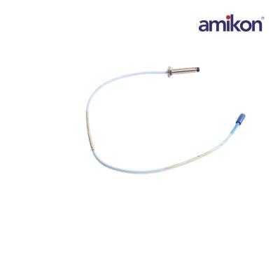 Bently Nevada 330103-00-05-05-02-CN 8 mm Proximity Probes