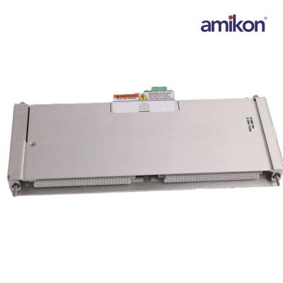 Bently Nevada 146031-01 I/O Module