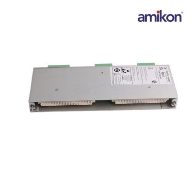 Bently Nevada 135137-01 POSITION I/O MODULE