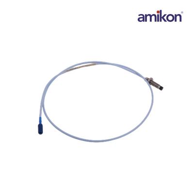 Bently Nevada 330103-00-04-10-02-00 Proximity Probes