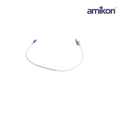 Bently Nevada 330103-00-05-05-02-00 8 mm Proximity Probes