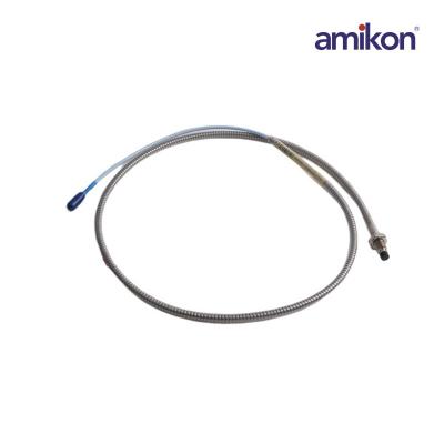 Bently Nevada 330104-00-02-10-02-00 8 mm Probe with armor