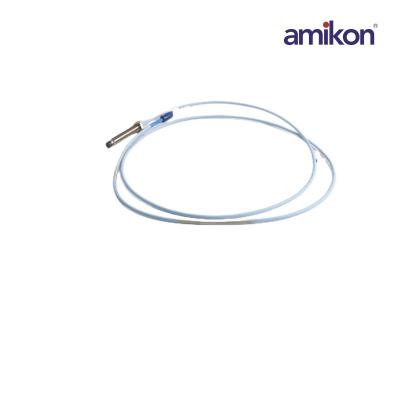 Bently Nevada 330103-00-06-15-02-CN 8 mm Proximity Probes