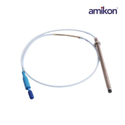 Bently Nevada 330103-00-16-10-01-00 8 mm Proximity Probes