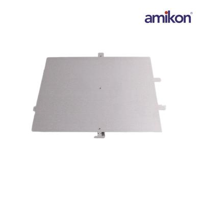 Bently Nevada 125388-01H Half-Height Chassis