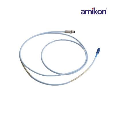 Bently Nevada 330105-02-12-10-02-05  Reverse Mount Probes