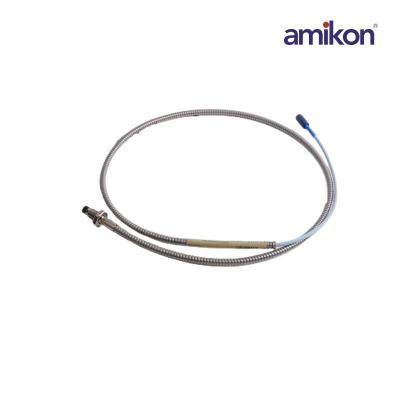 Bently Nevada 330104-00-02-10-02-00 8 mm Probe with armor