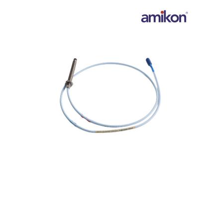 Bently Nevada 330103-00-09-10-02-00 8 mm Proximity Probes
