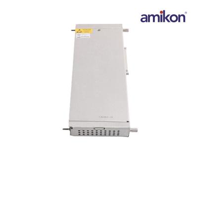 Bently Nevada 136483-01 Isolated I/O Module