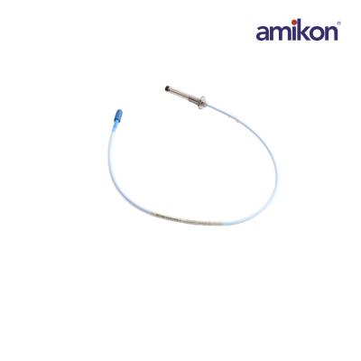 Bently Nevada 330103-03-06-05-02-00 8 mm Proximity Probes