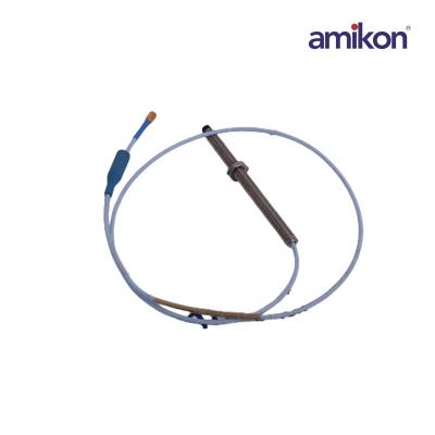 Bently Nevada 330103-00-14-10-01-00 Proximity Probes