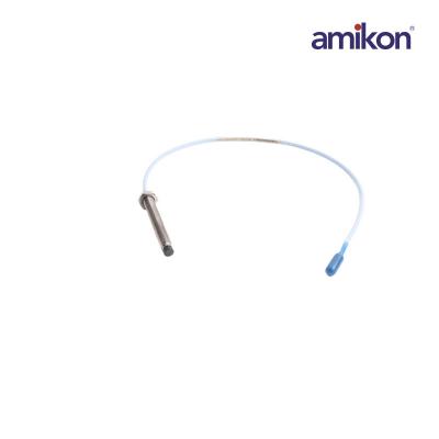 Bently Nevada 330103-00-08-05-02-00 8 mm Proximity Probes