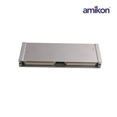 Bently Nevada 136188-02 Gateway Ethernet Module