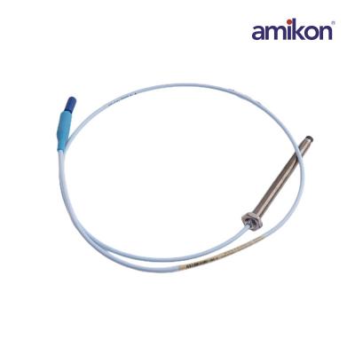 Bently Nevada 330103-00-12-10-01-00 8 mm Proximity Probes