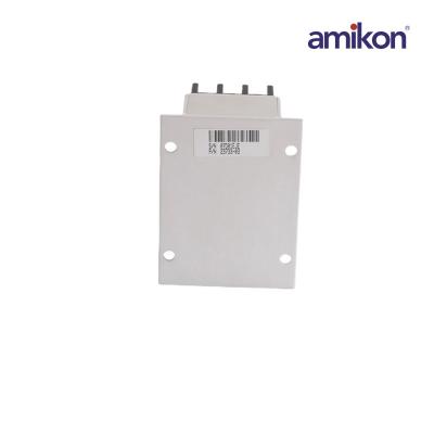 Bently Nevada 23733-03 Interface module