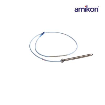 Bently Nevada 330101-00-56-10-02-00 Proximity Probes