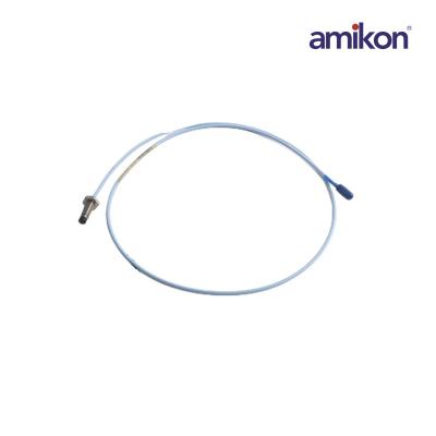 Bently Nevada 330103-00-03-10-02-00 8 mm Proximity Probes