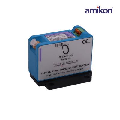 Bently Nevada 330780-50-00 11 mm Proximitor Sensor