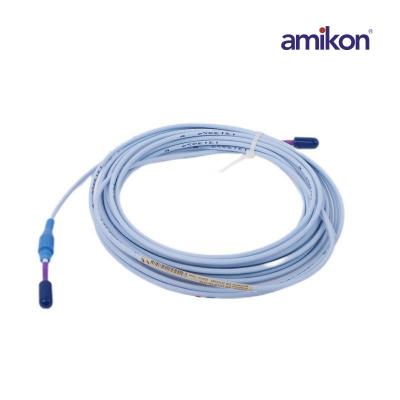 Bently Nevada 330730-080-02-00 Extension Cable
