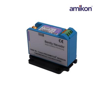 Bently Nevada 330780-90-00 11 mm Proximitor Sensor