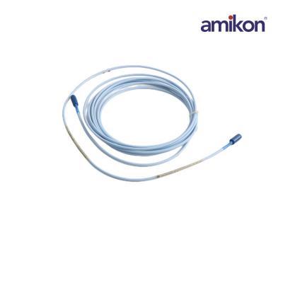 Bently Nevada 330130-045-00-00 Standard Extension Cable