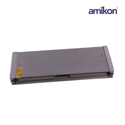 Bently Nevada 135145-01 position I/O module