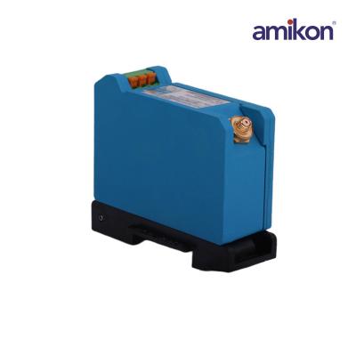 Bently Nevada 330180-91-05 3300 XL Proximitor Sensor