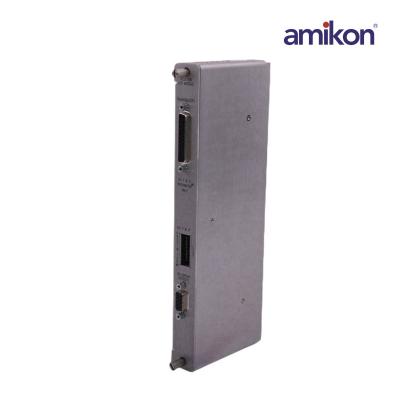 Bently Nevada 135145-01 position I/O module