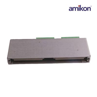 Bently Nevada 133819-01 RTD/TC Temp I/O Module