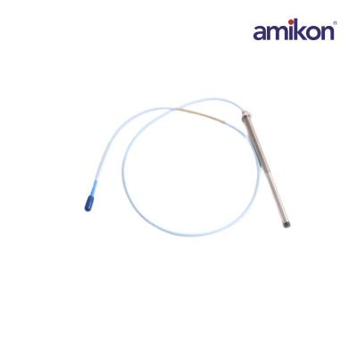 Bently Nevada 330103-00-07-10-02-00 8 mm Proximity Probes