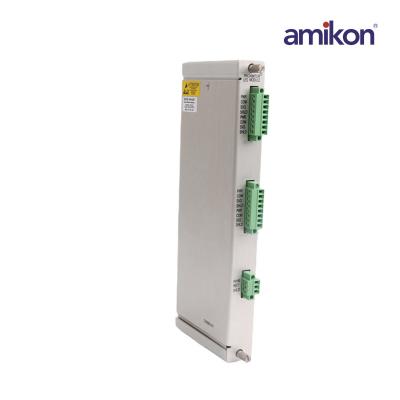 Bently Nevada 125680-01 Proximitor I/O Module