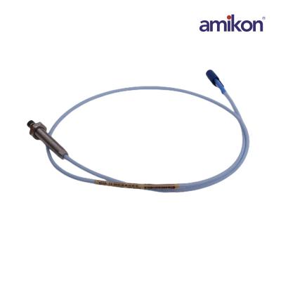 Bently Nevada 330103-00-06-10-02-00 Proximity Probes