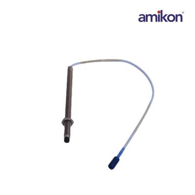 Bently Nevada 330103-00-18-05-02-05 Proximity Probes