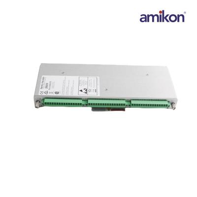 Bently Nevada 149992-02 Failsafe Relay Output Module