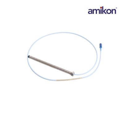 Bently Nevada 330101-00-63-10-02-00  Proximity Probes