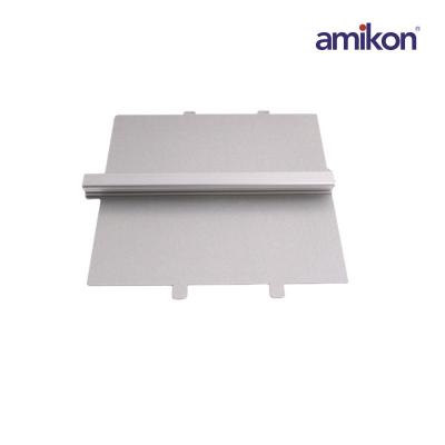 Bently Nevada 125388-01H Half-Height Chassis